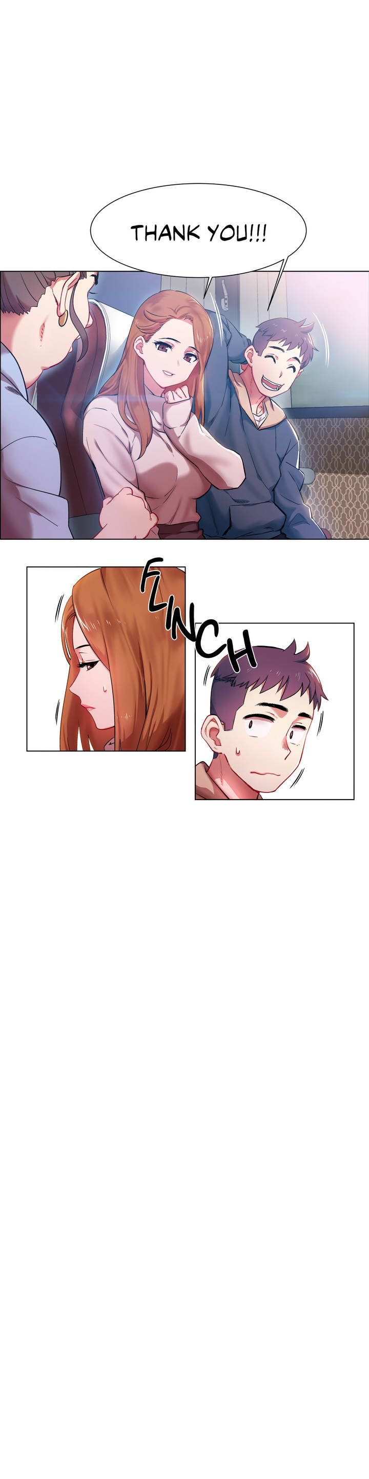 Rental Girls 1 page 26