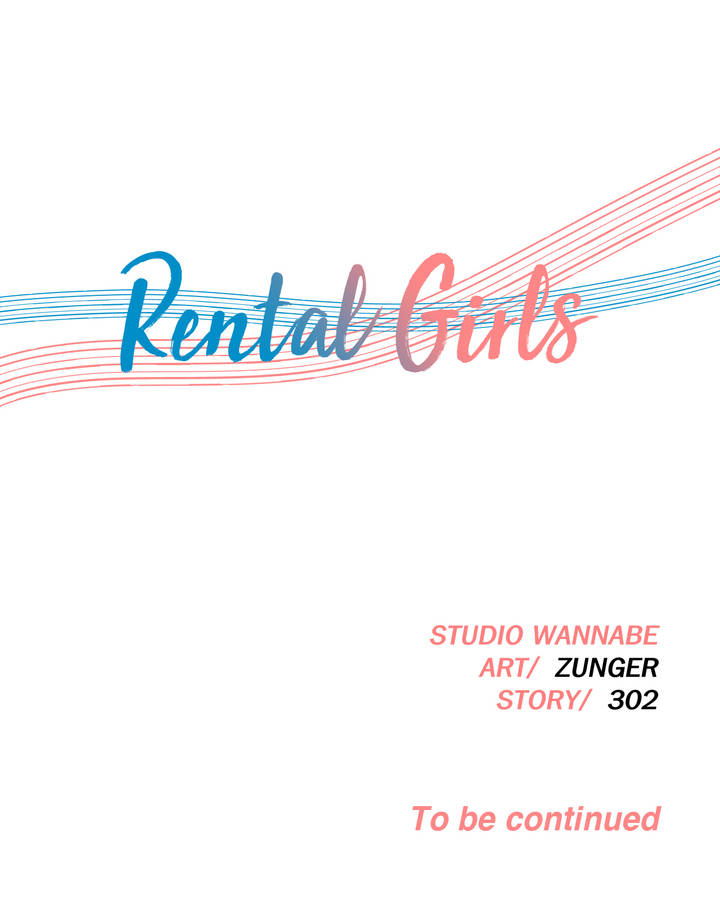 Rental Girls 1 page 36