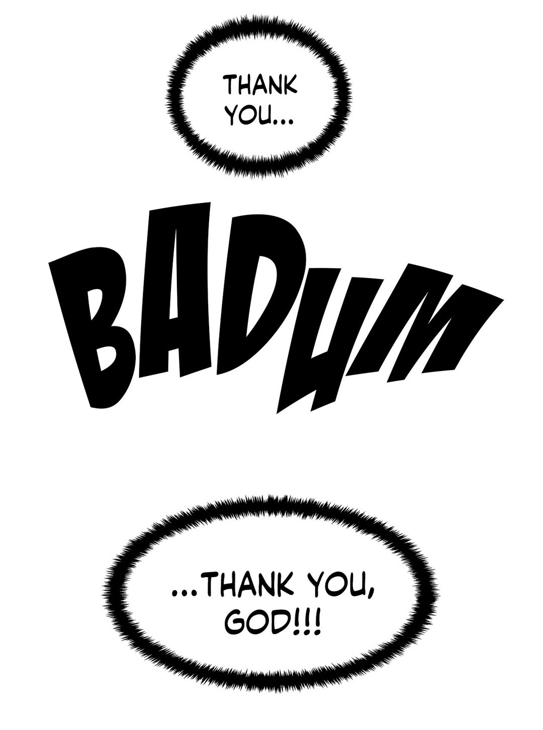 Rental Girls Ch. 1-6 page 104