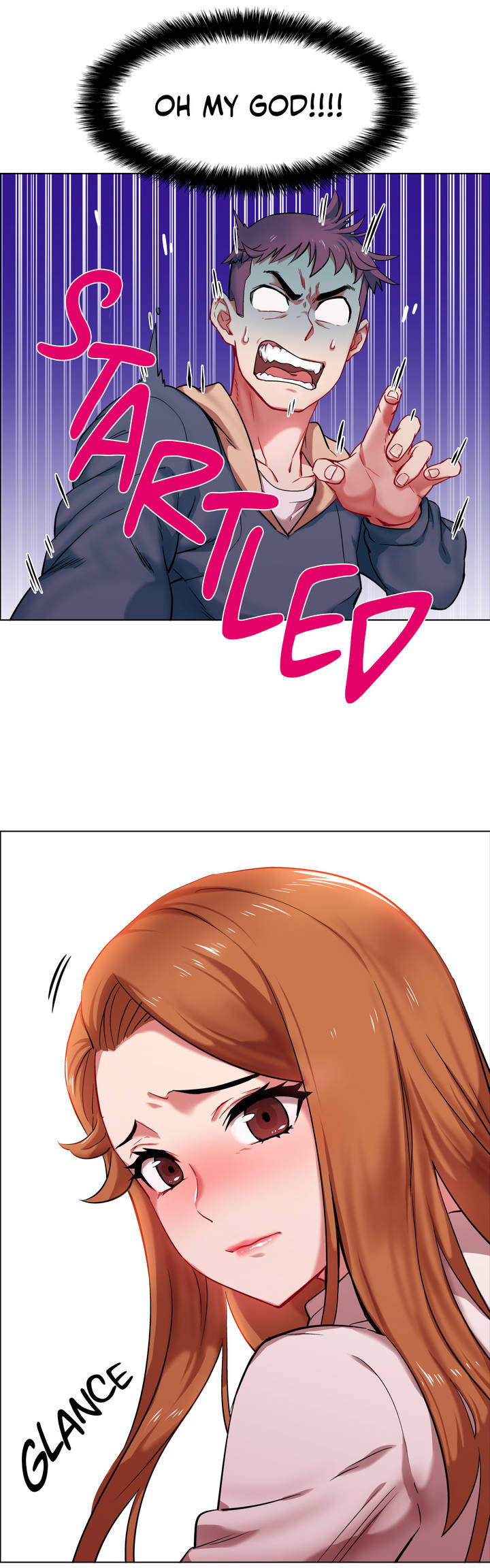 Rental Girls Ch. 1-6 page 15