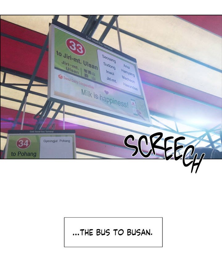 Rental Girls Ch. 1-6 page 4