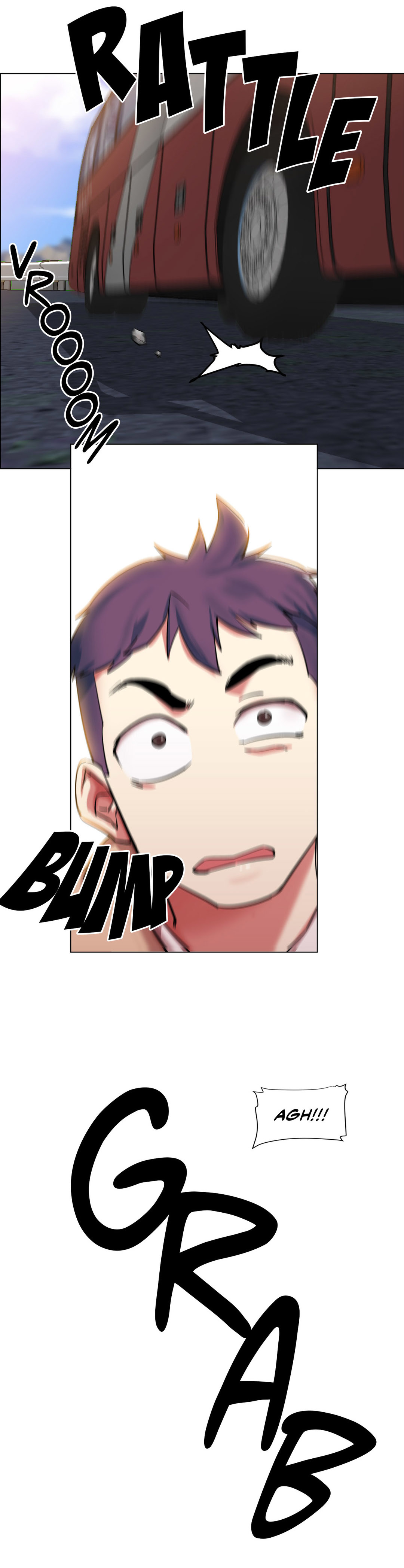 Rental Girls Ch. 1-6 page 45