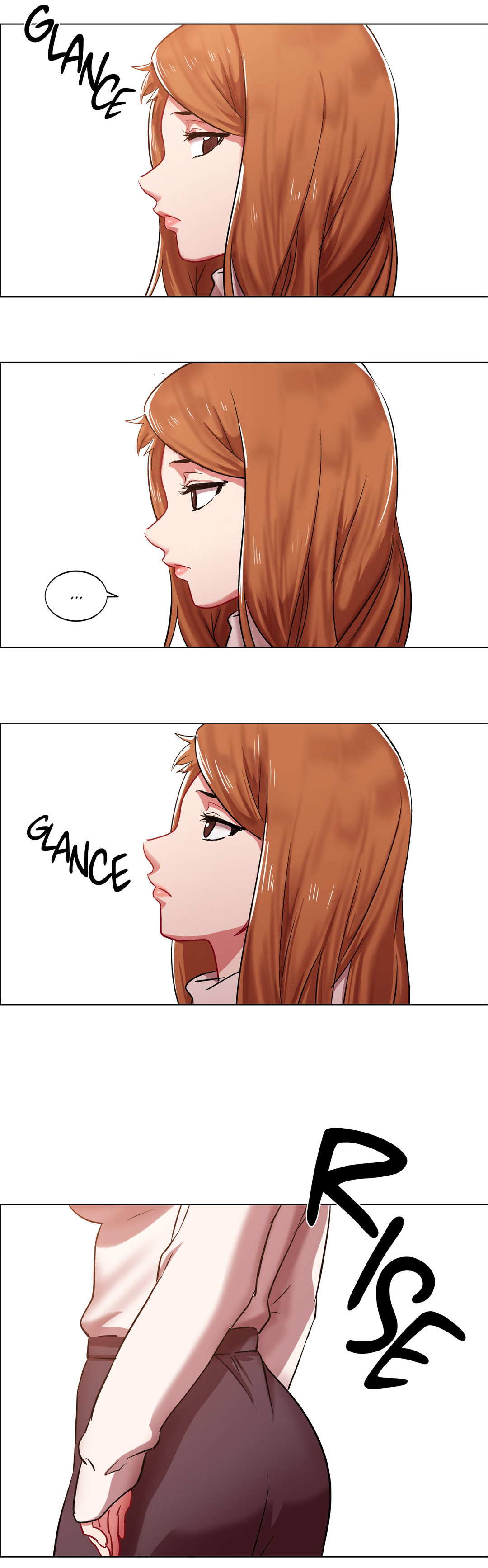 Rental Girls Ch. 1-6 page 74