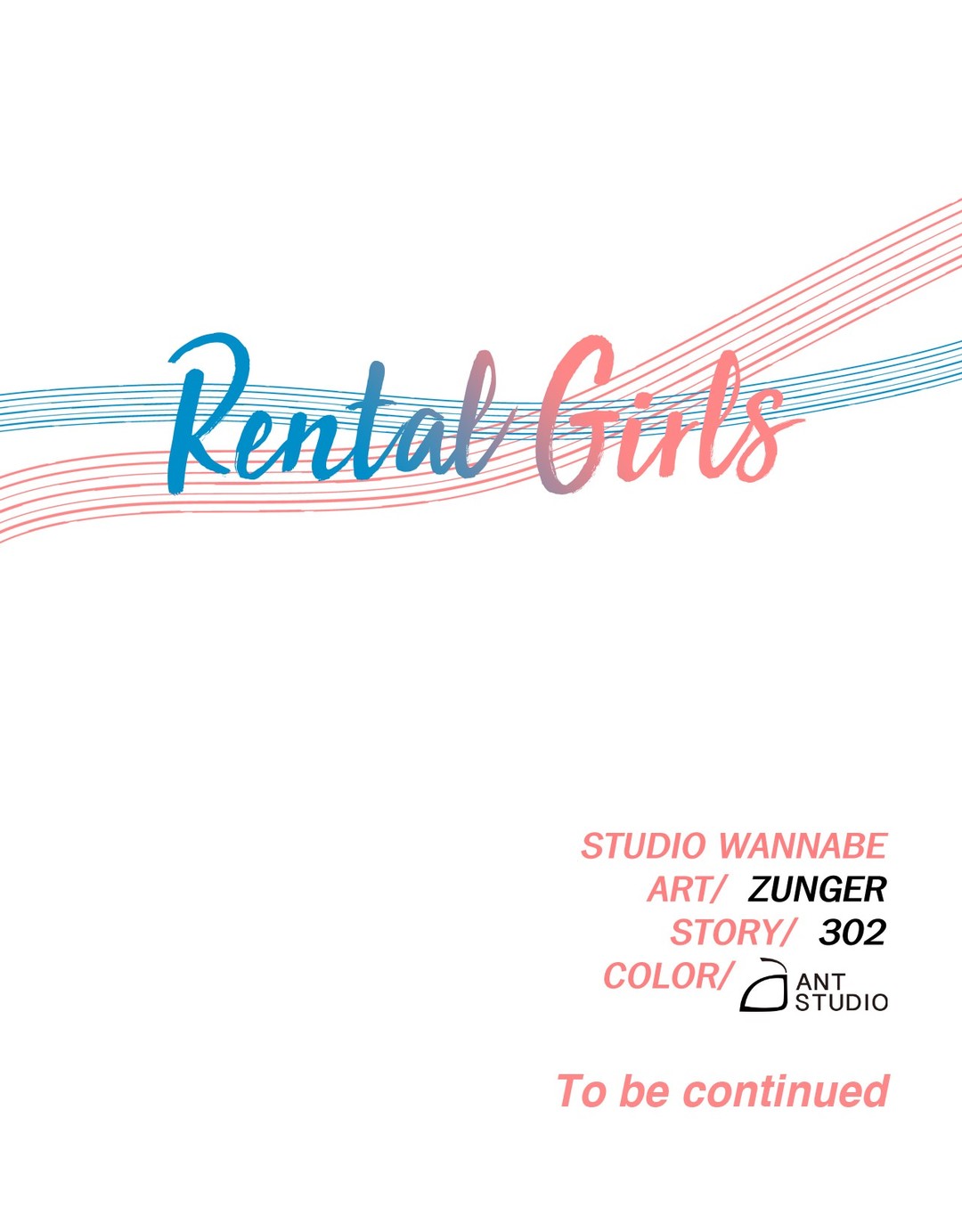 Rental Girls Ch 20 - 24 page 147