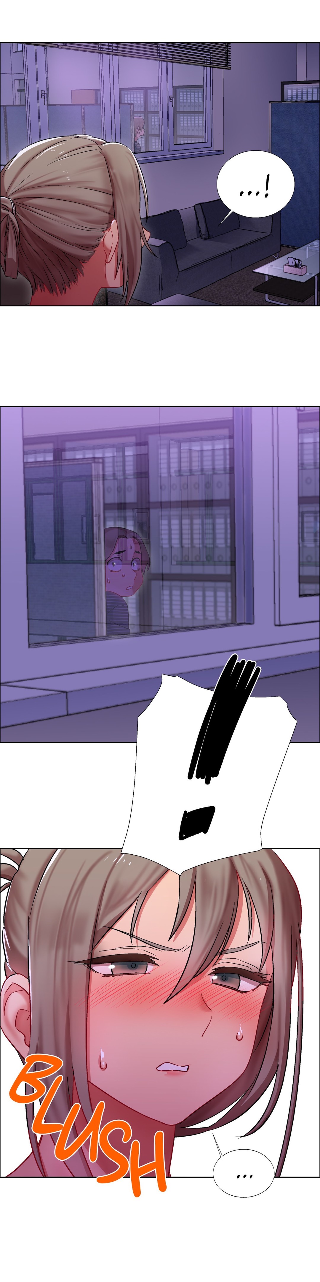 Rental Girls Ch 4 - 11 page 127