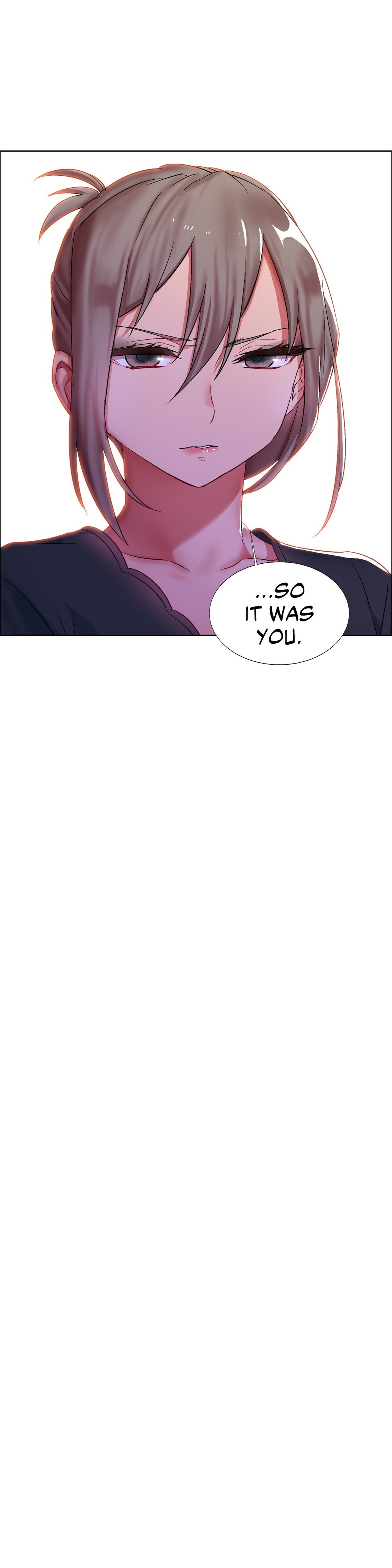 Rental Girls Ch 4 - 11 page 135