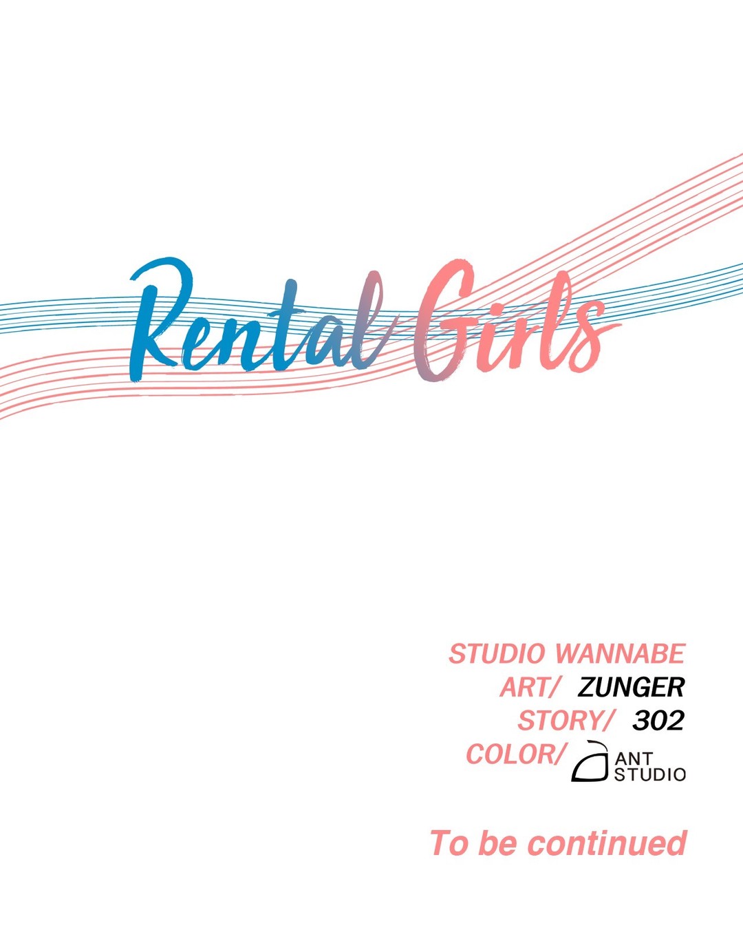Rental Girls Ch 4 - 11 page 136