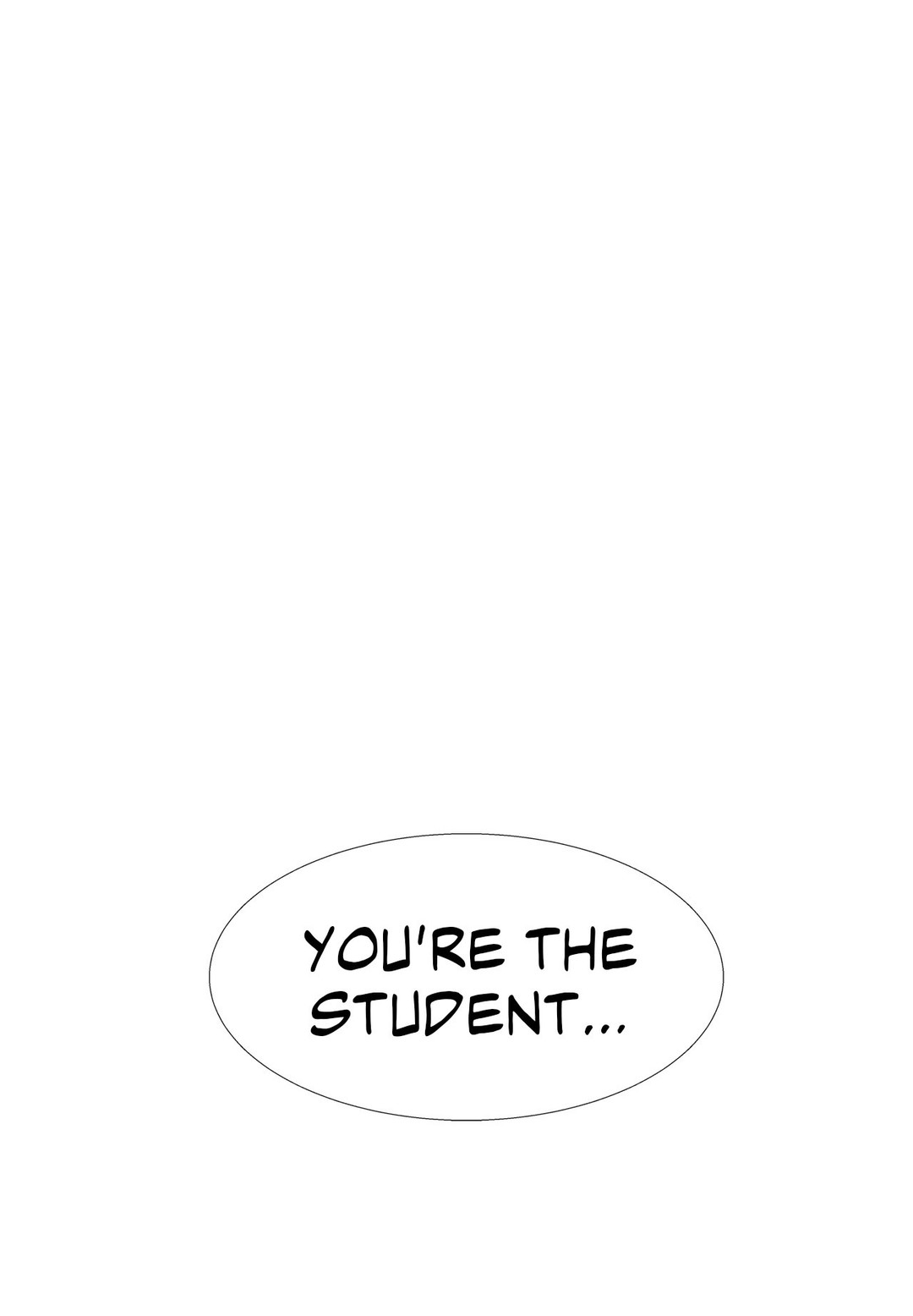 Rental Girls Ch 4 - 11 page 154