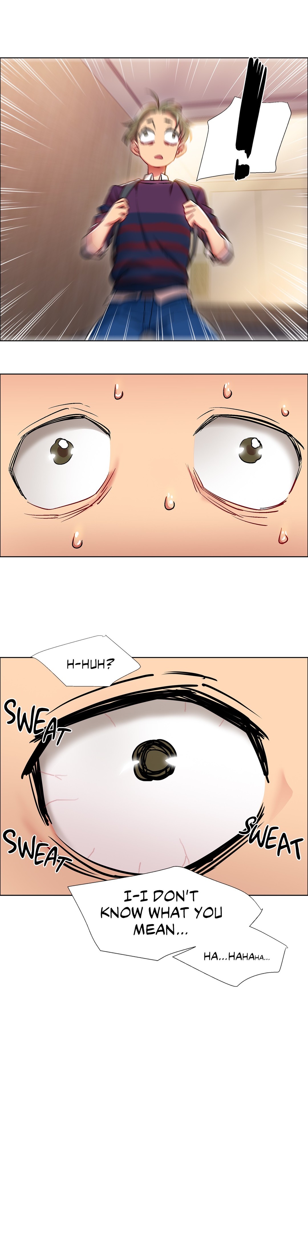 Rental Girls Ch 4 - 11 page 158