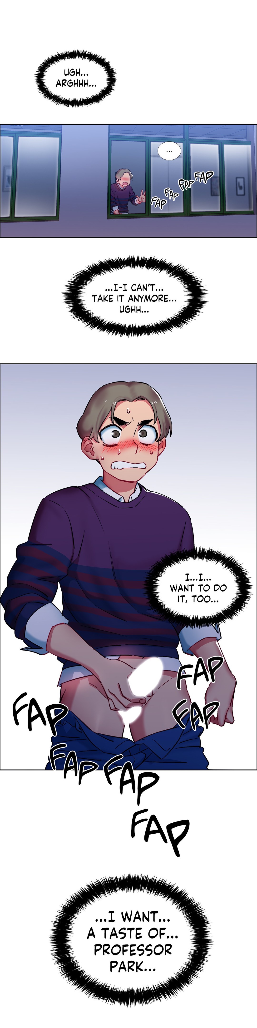 Rental Girls Ch 4 - 11 page 193