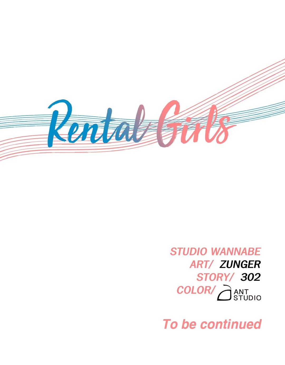 Rental Girls Ch 4 - 11 page 194