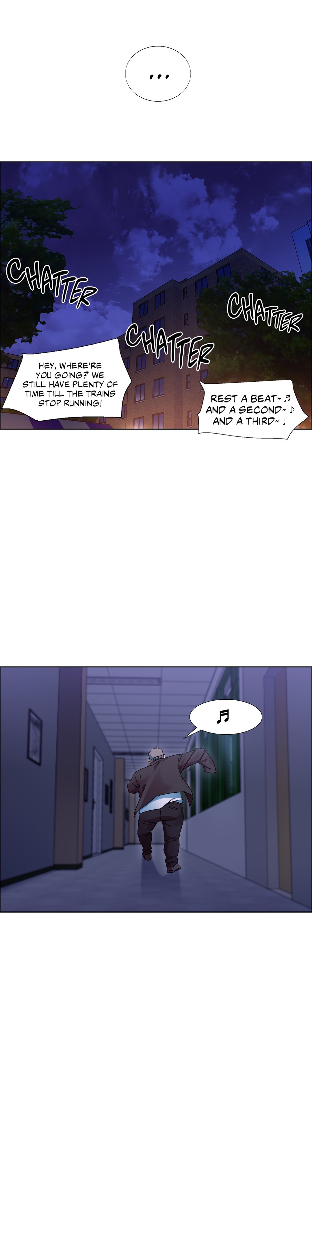 Rental Girls Ch 4 - 11 page 210