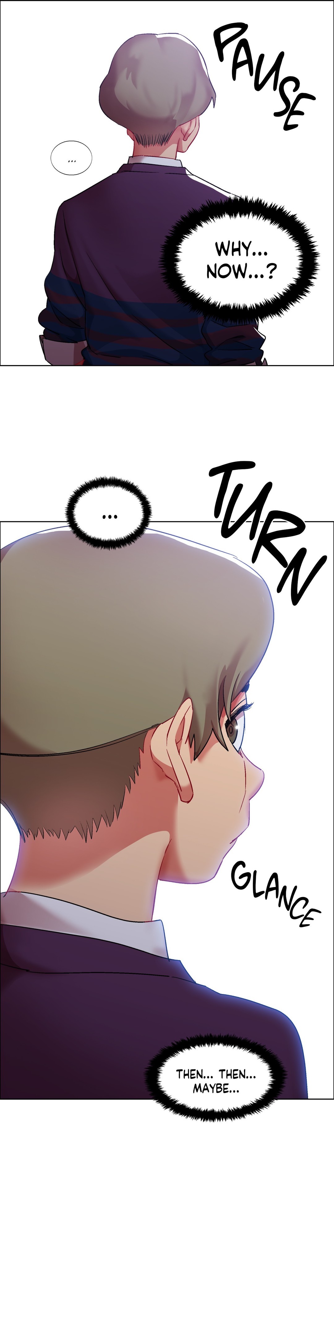 Rental Girls Ch 4 - 11 page 212