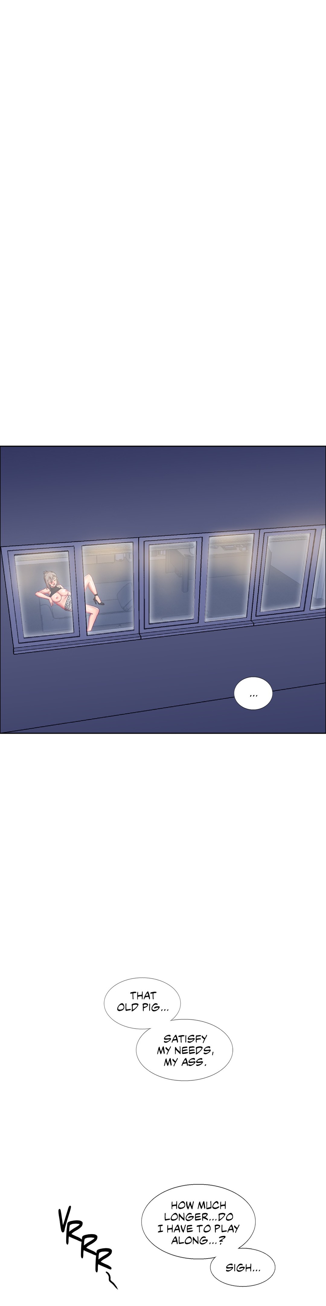 Rental Girls Ch 4 - 11 page 213