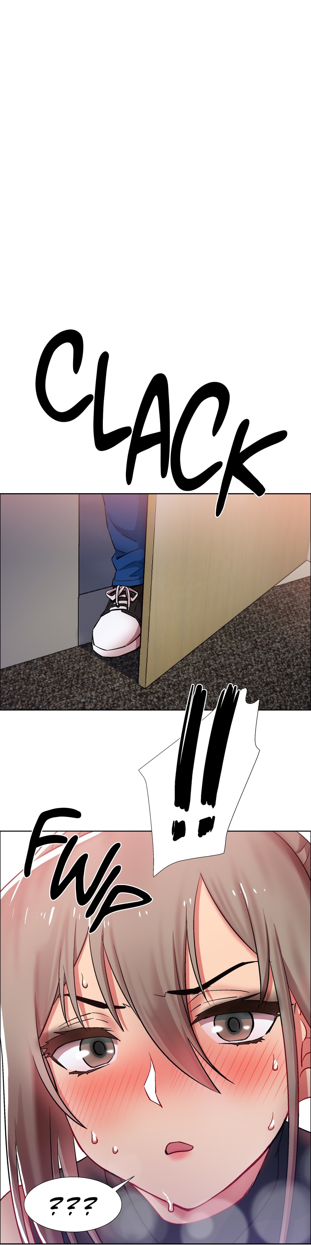 Rental Girls Ch 4 - 11 page 219