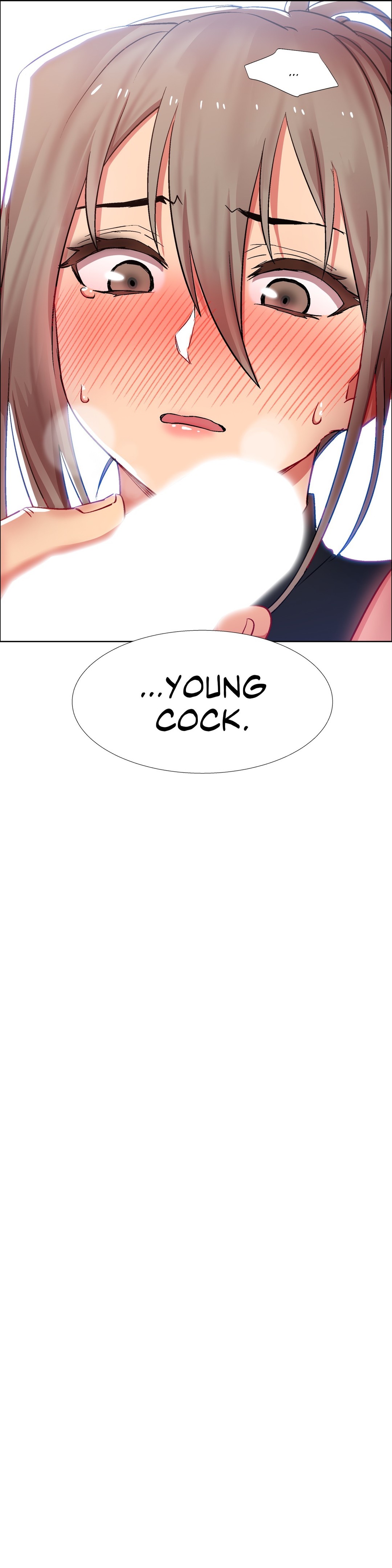 Rental Girls Ch 4 - 11 page 224