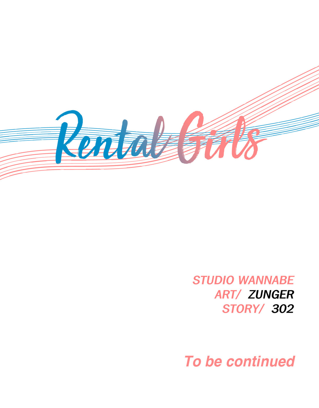 Rental Girls Ch 4 - 11 page 28