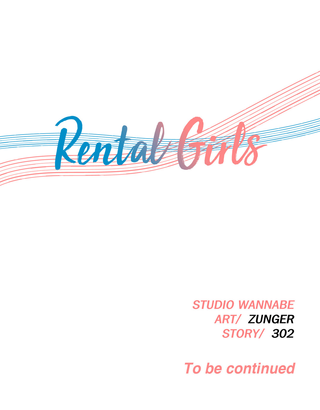 Rental Girls Ch 4 - 11 page 52