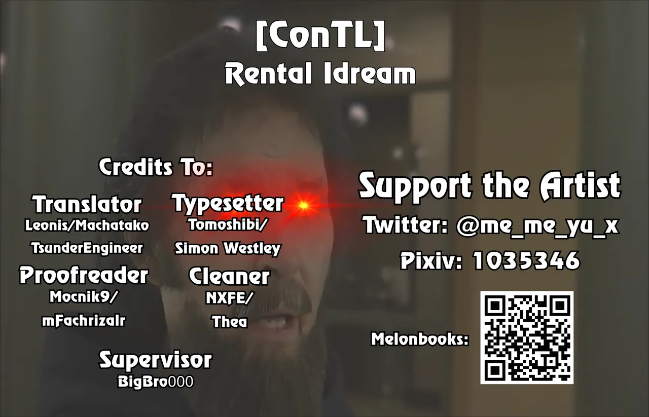 Rental Idream page 30