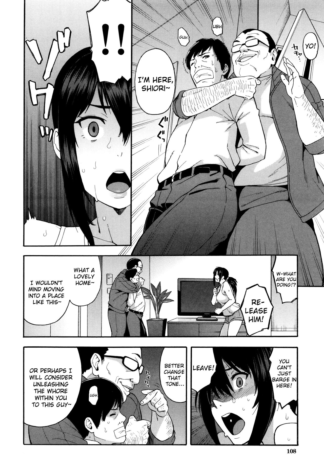 Reunion page 34