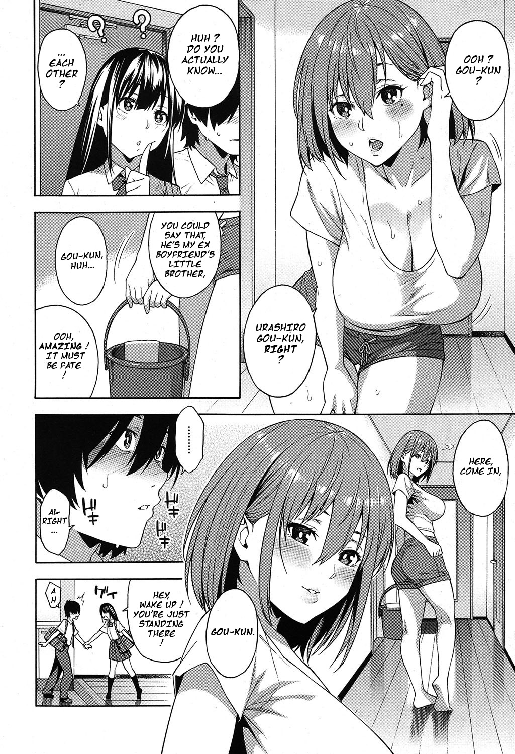 Reunion page 10
