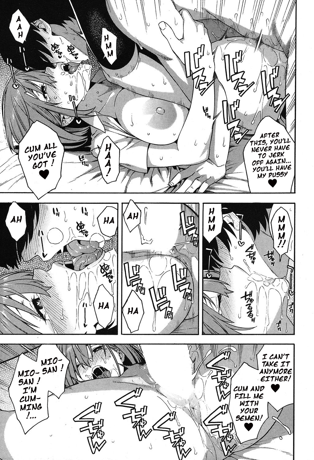 Reunion page 29
