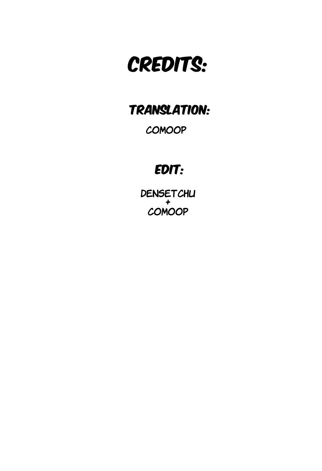 Reunion page 33