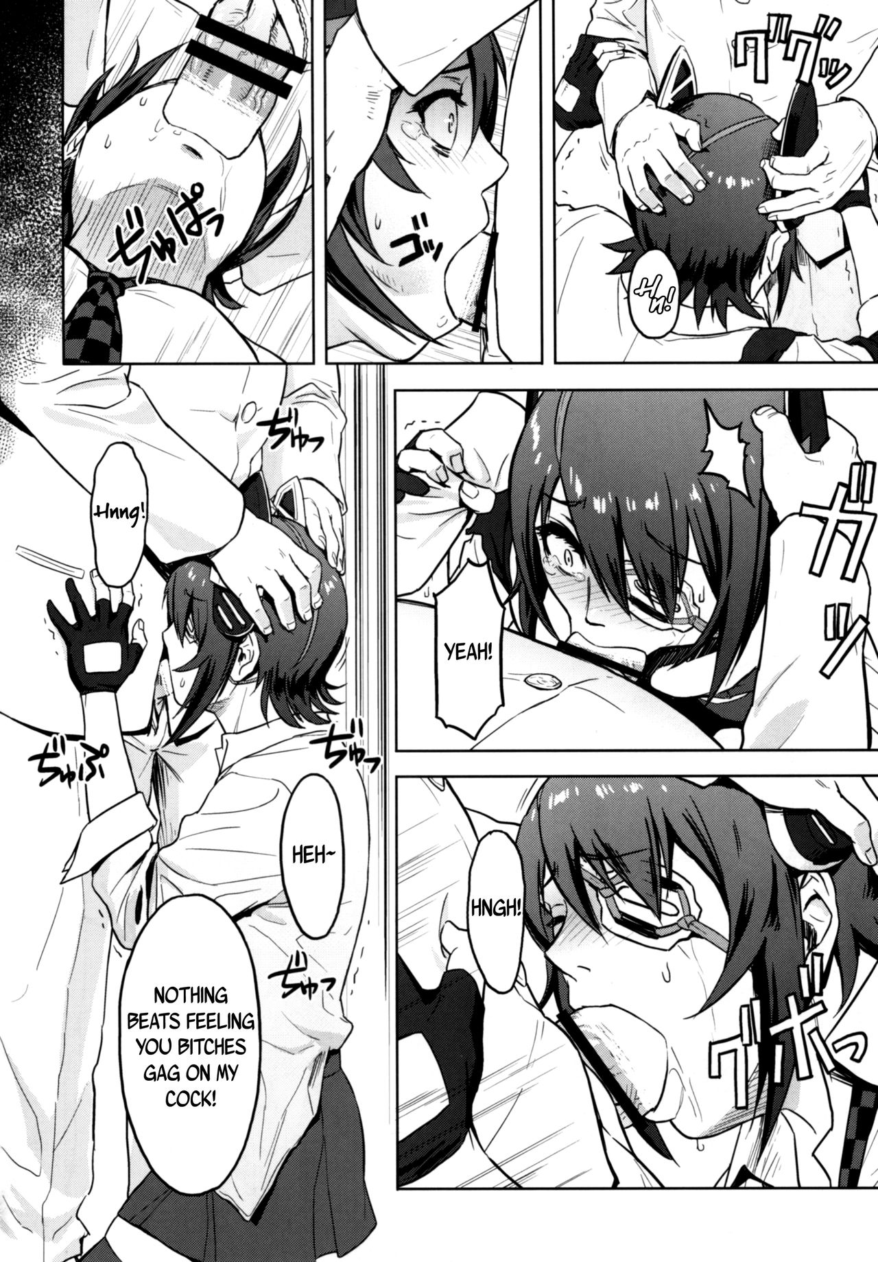 Reuse page 10