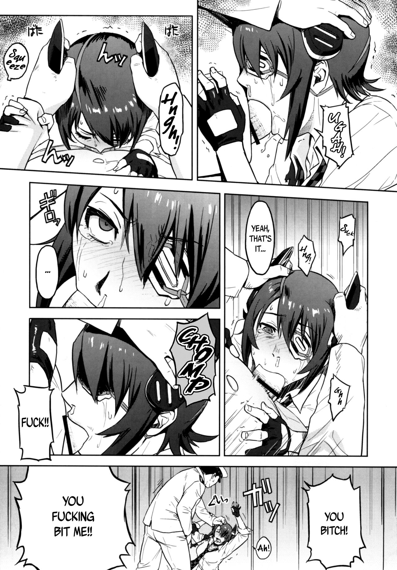 Reuse page 11