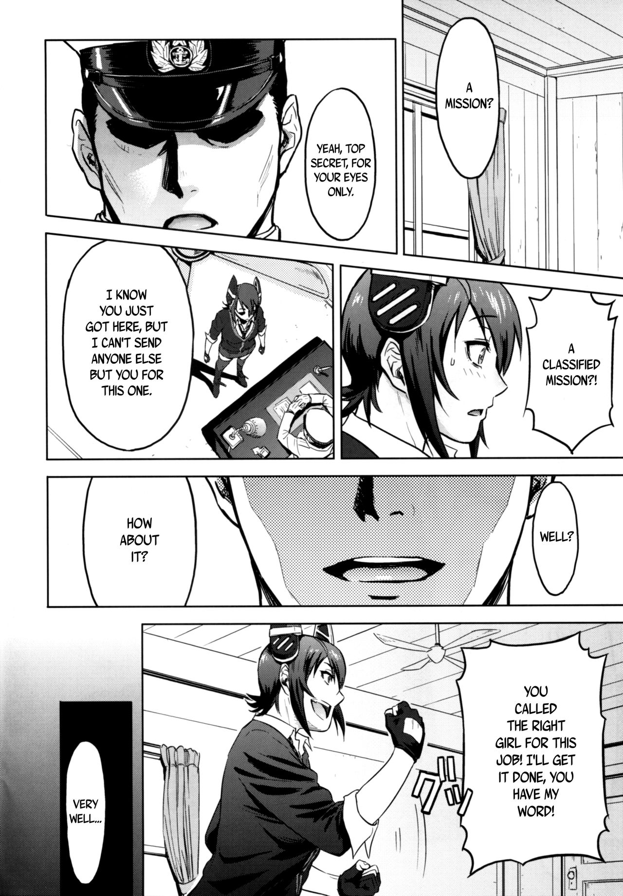 Reuse page 4