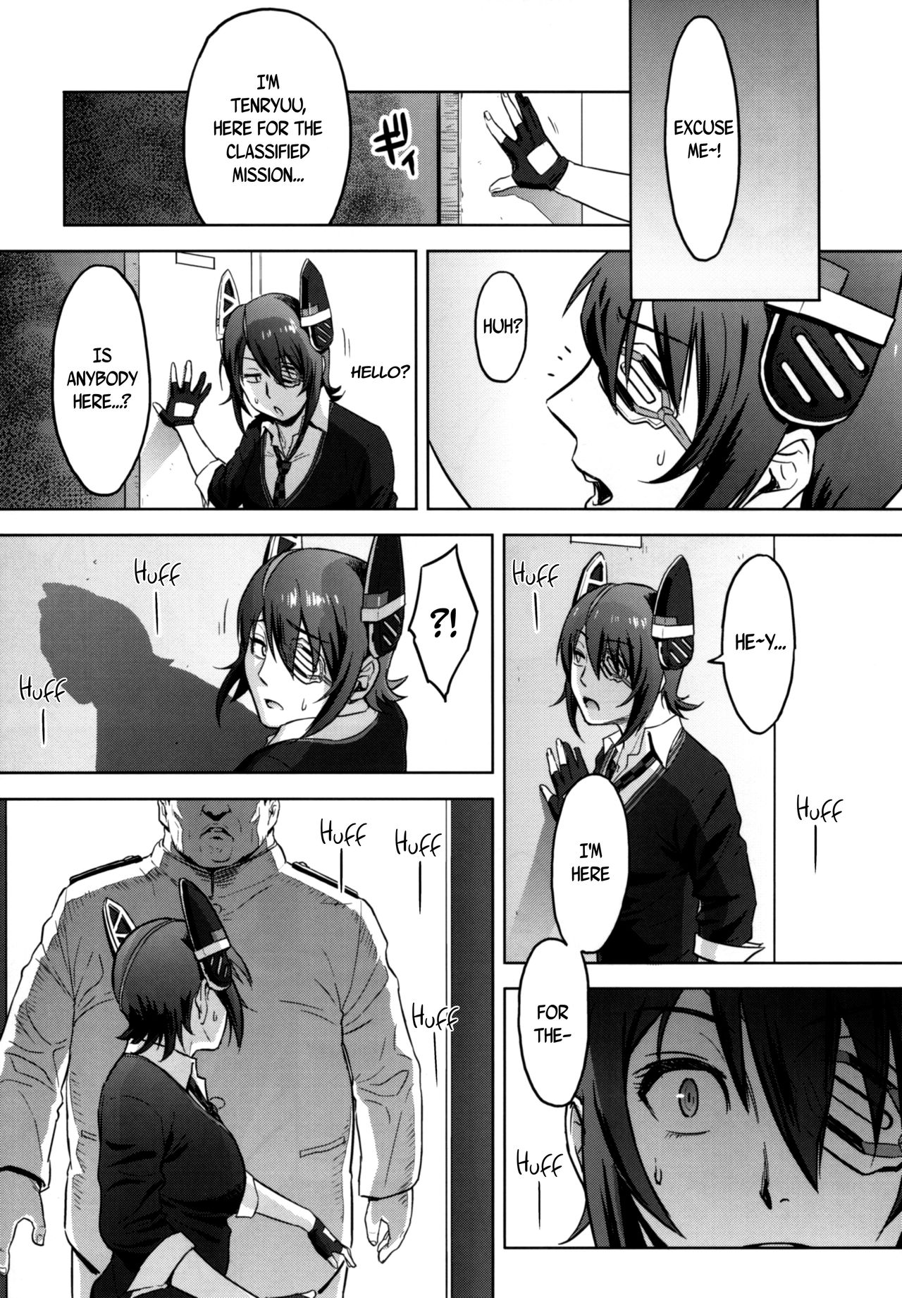 Reuse page 5