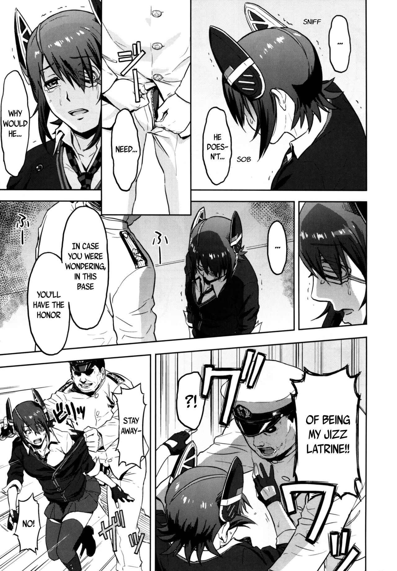 Reuse page 7