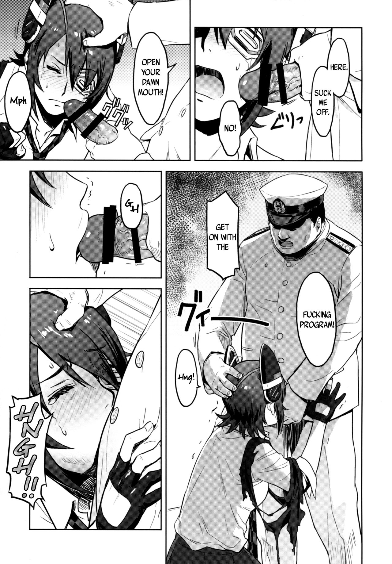 Reuse page 9