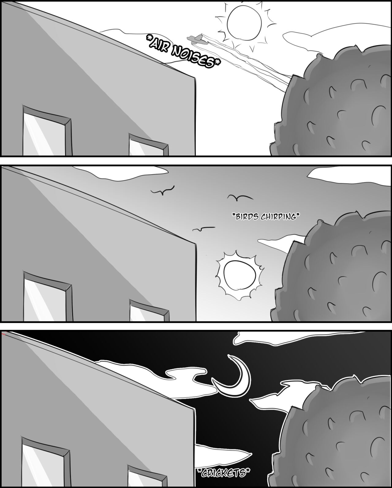 Revenge Transformation page 24