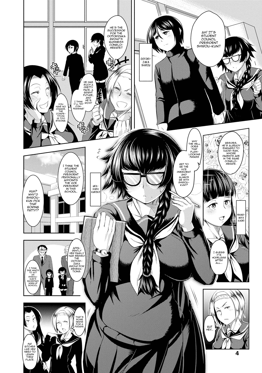 revers to lover page 2