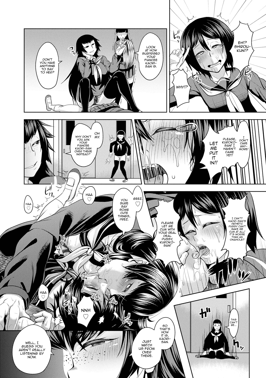 revers to lover page 22