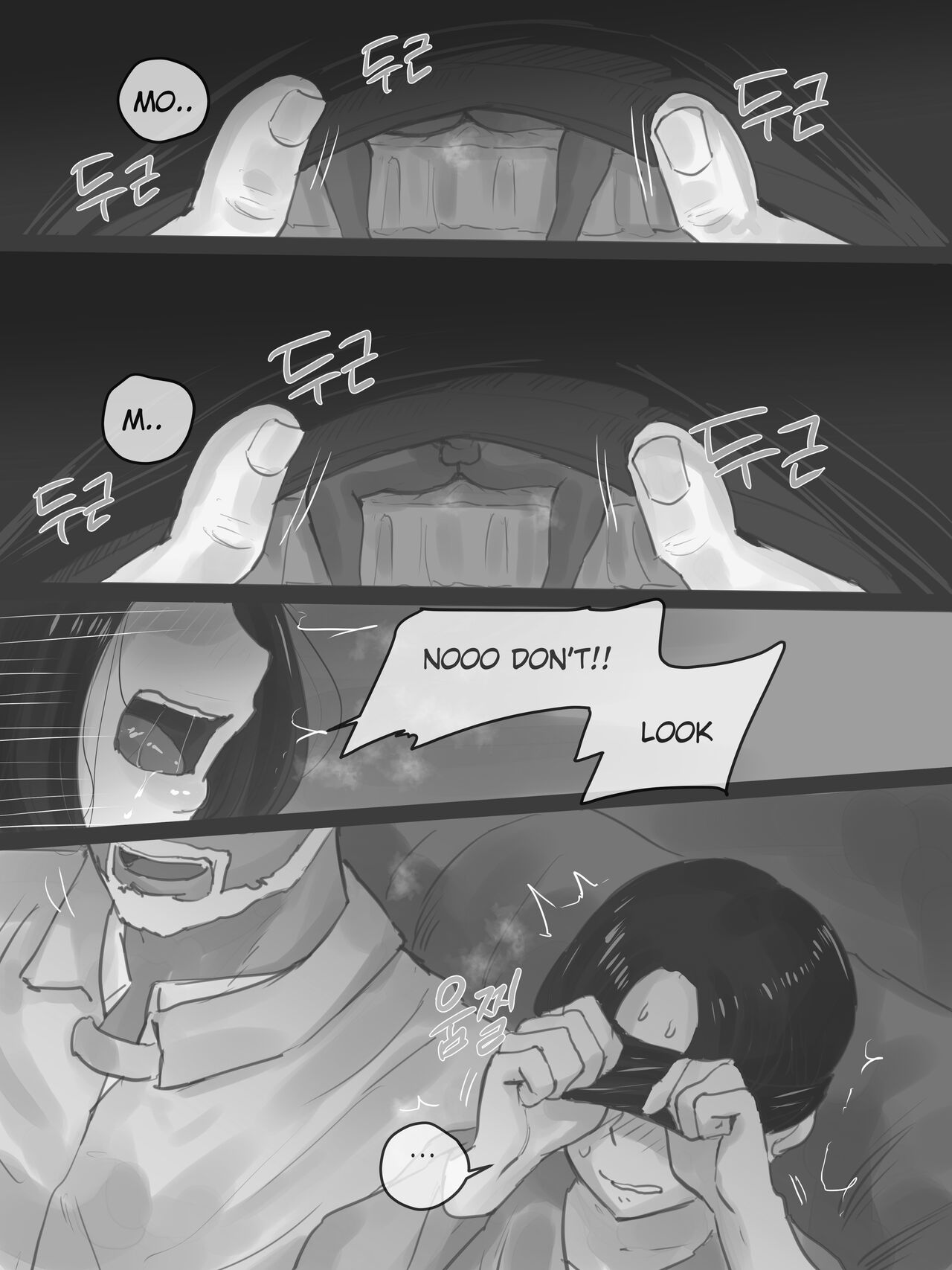 REVERSE PART1 page 28