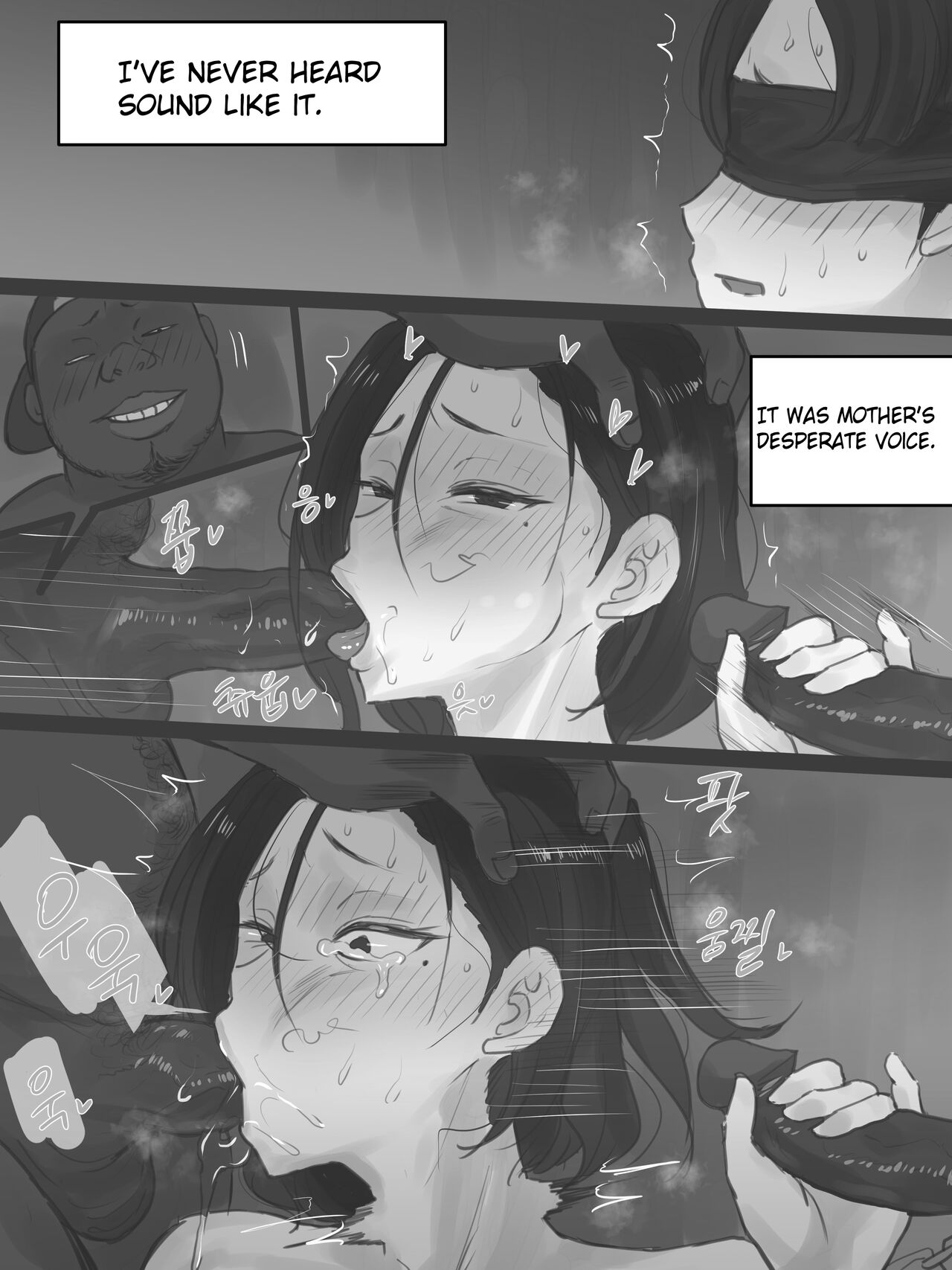 REVERSE PART1 page 30