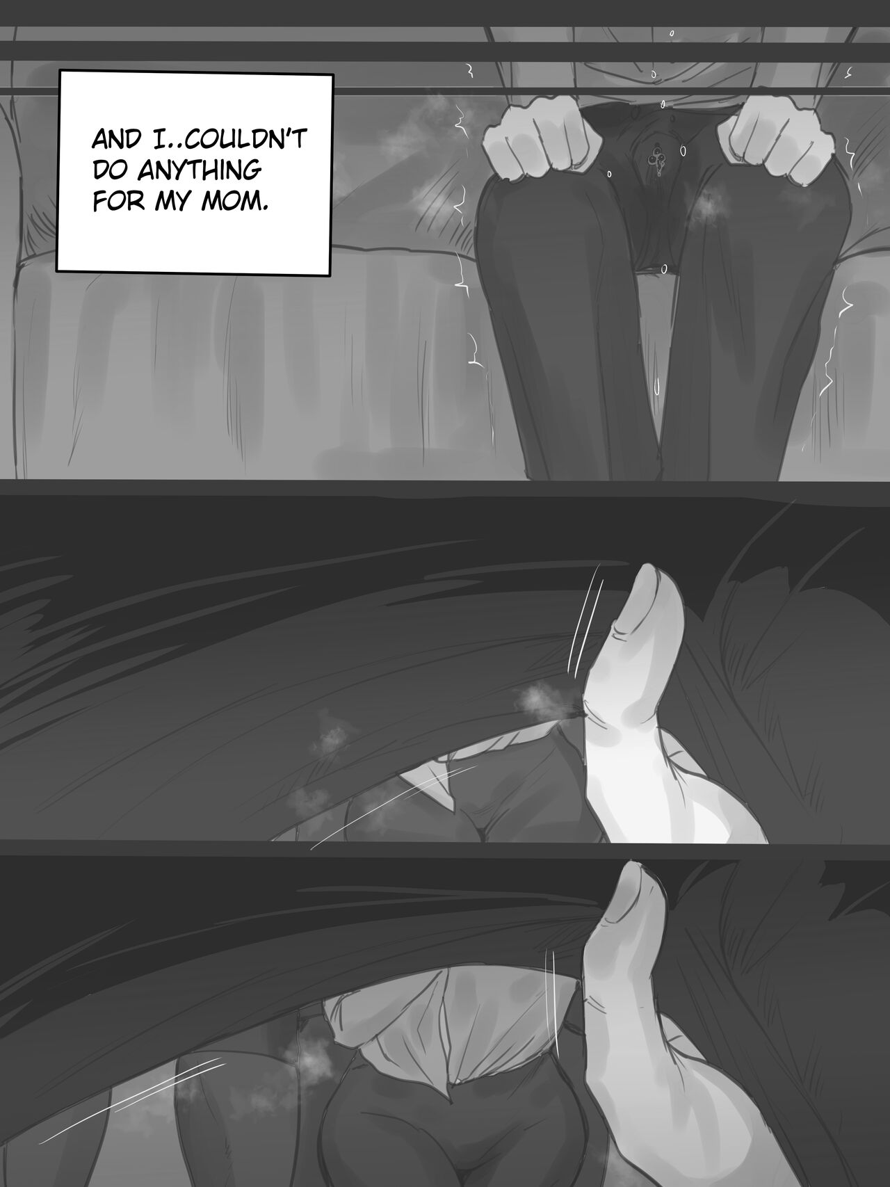 REVERSE PART1 page 34