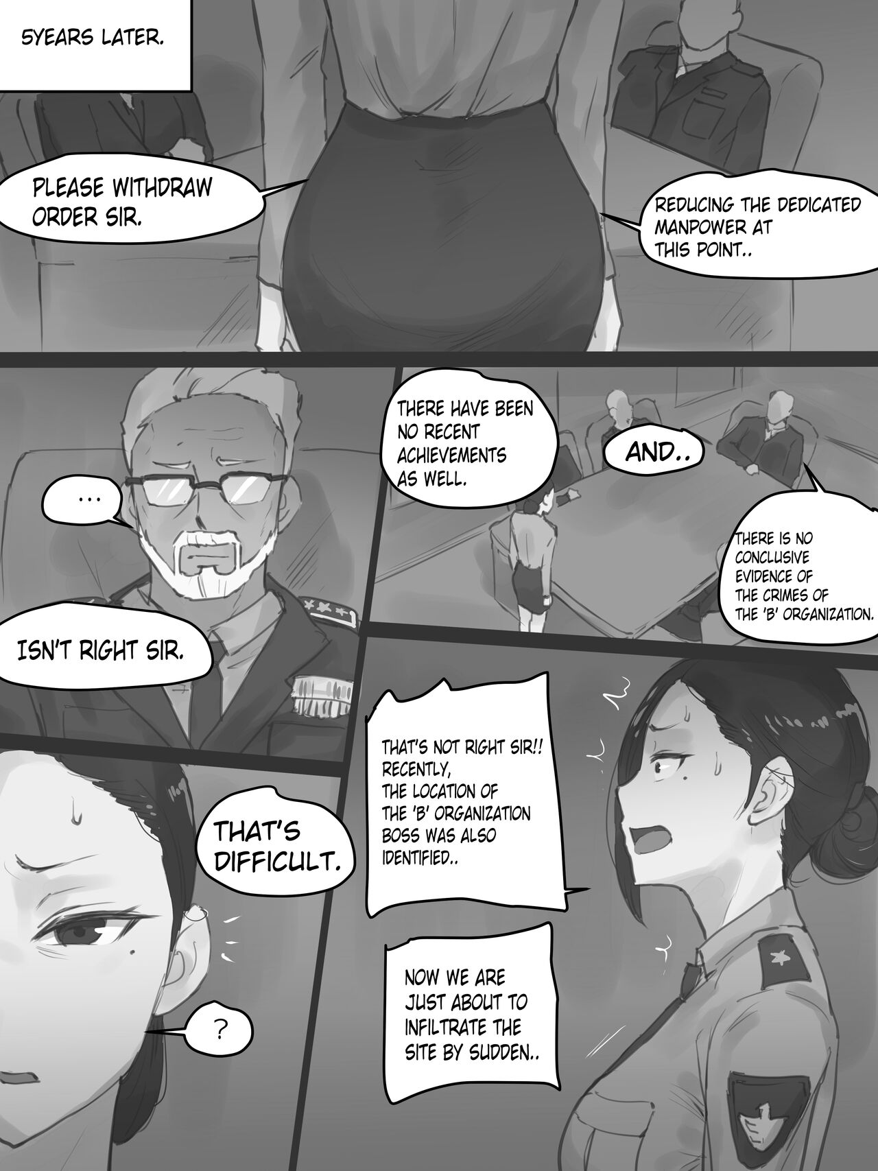 REVERSE PART1 page 7
