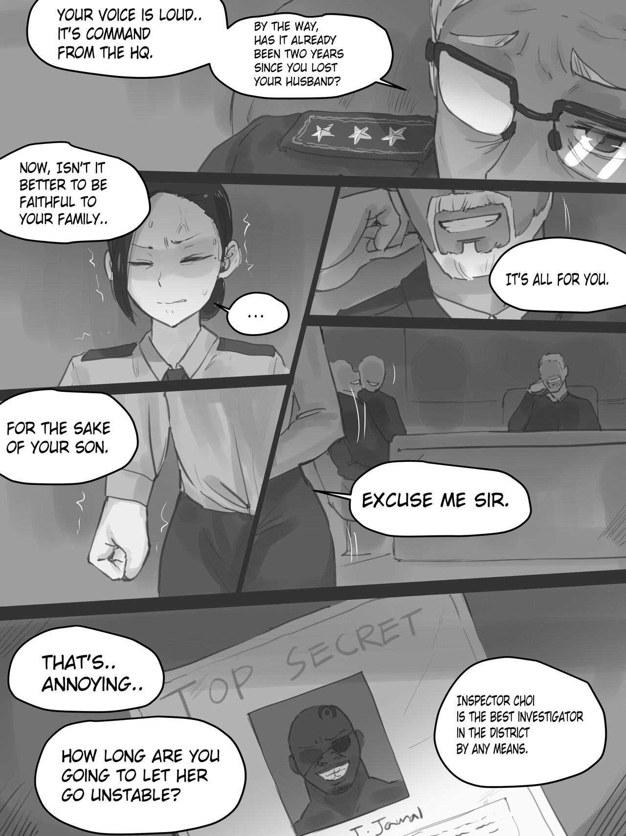REVERSE PART1 page 8