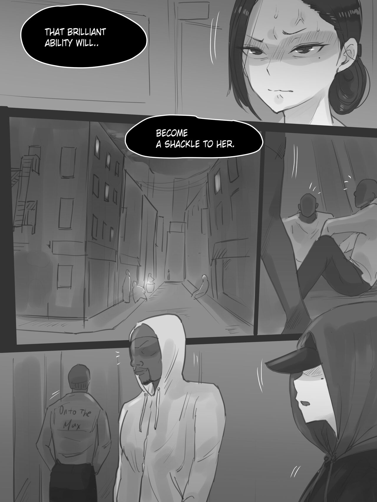 REVERSE PART1 page 9
