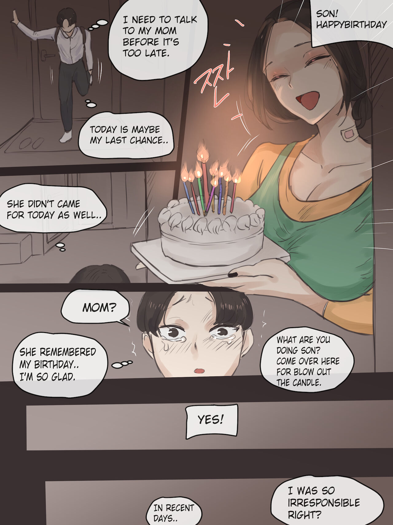 REVERSE PART2 page 20
