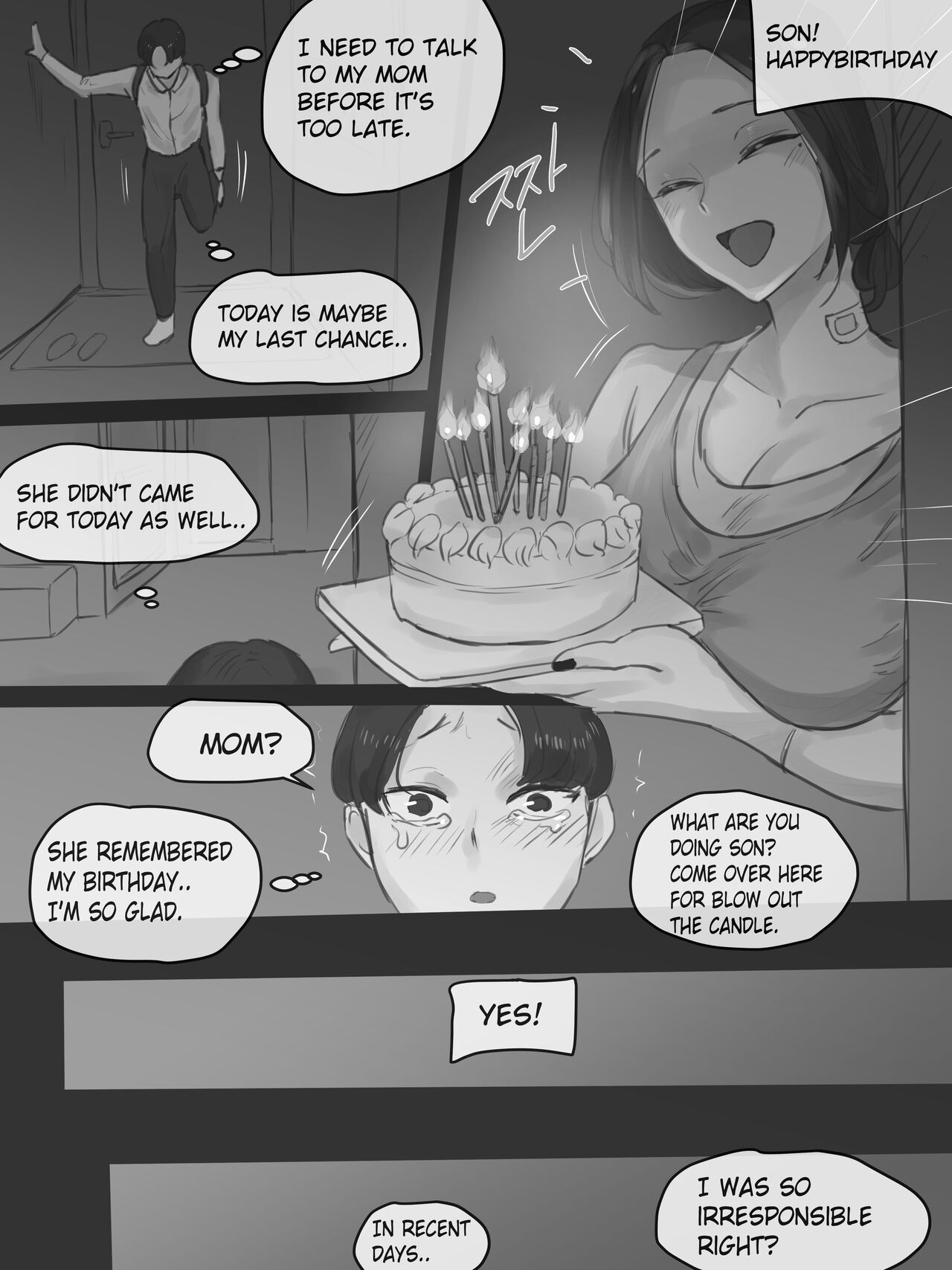 REVERSE PART2 page 20