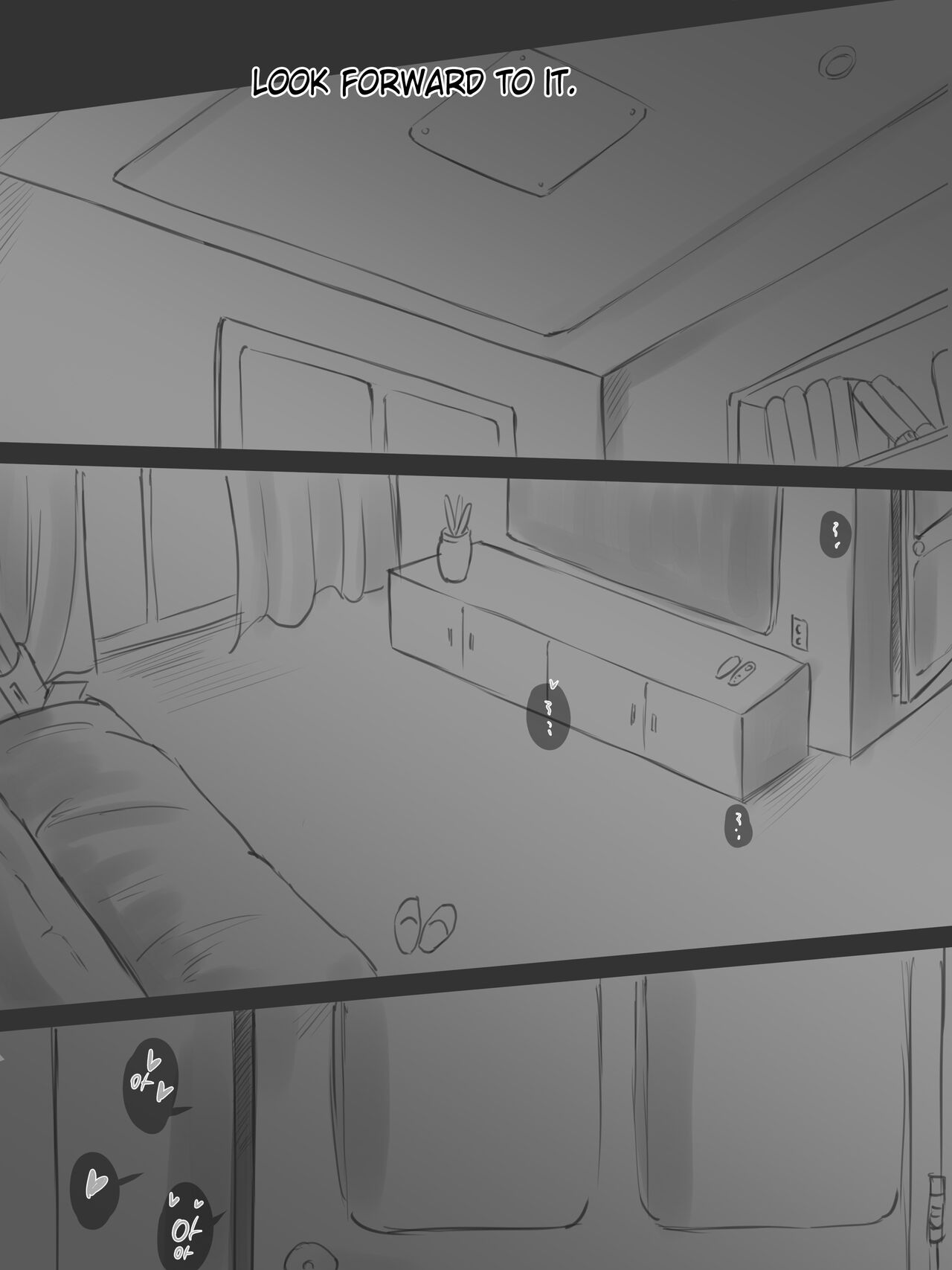 REVERSE PART2 page 25