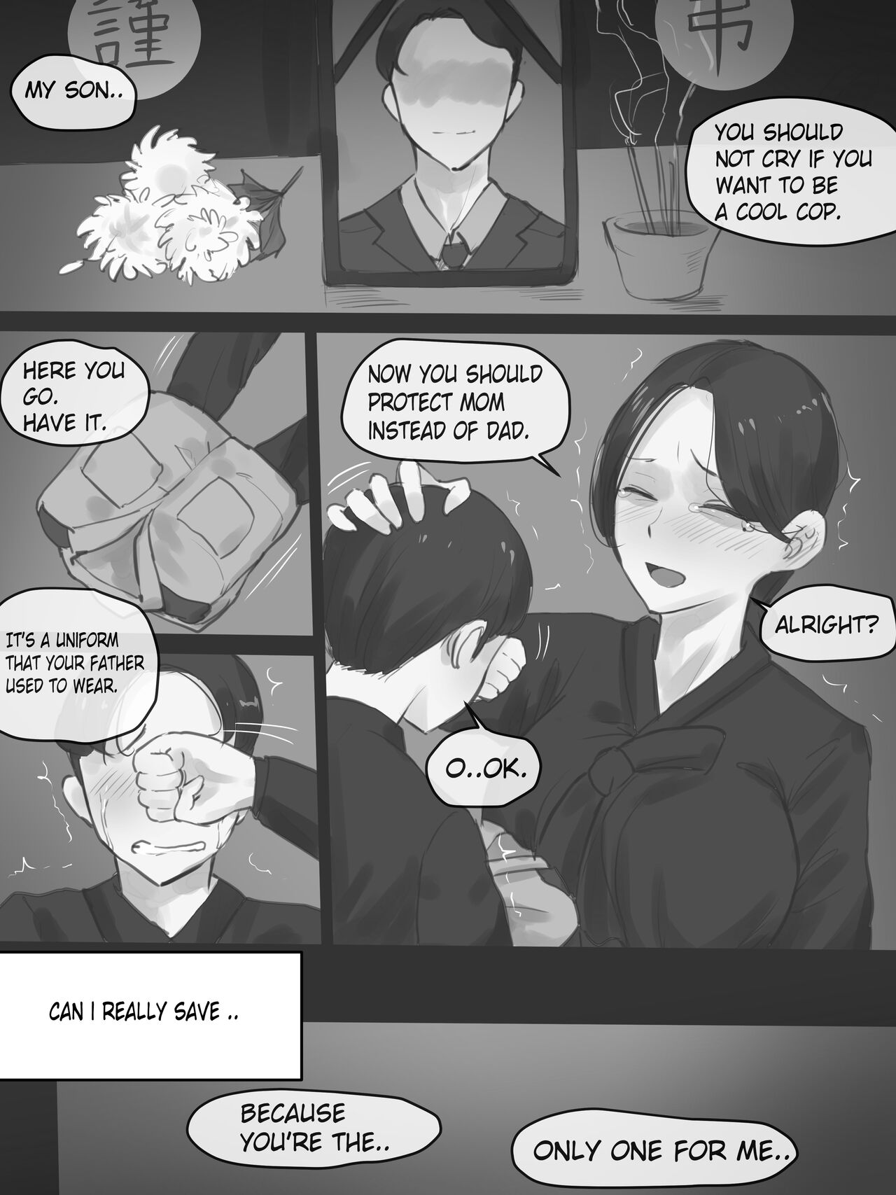 REVERSE PART2 page 4