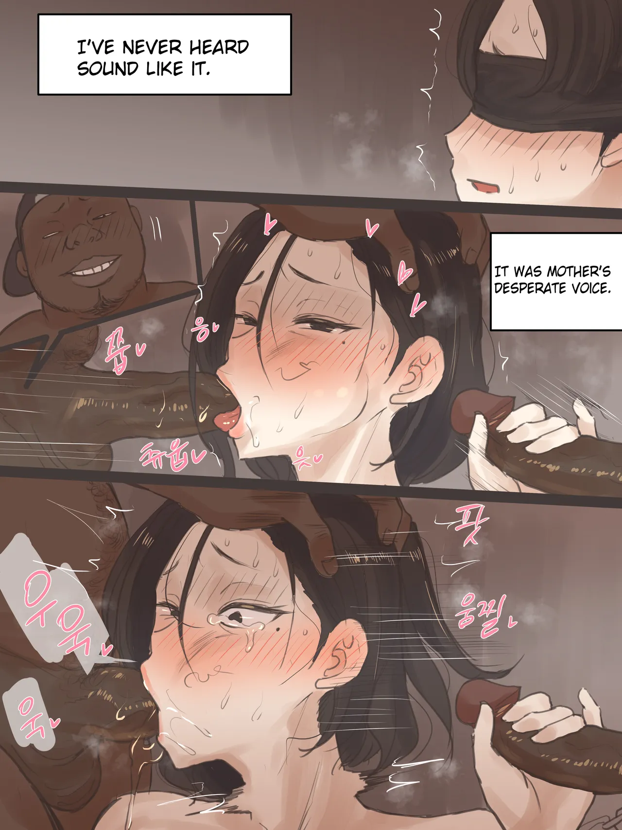 Reverse page 30