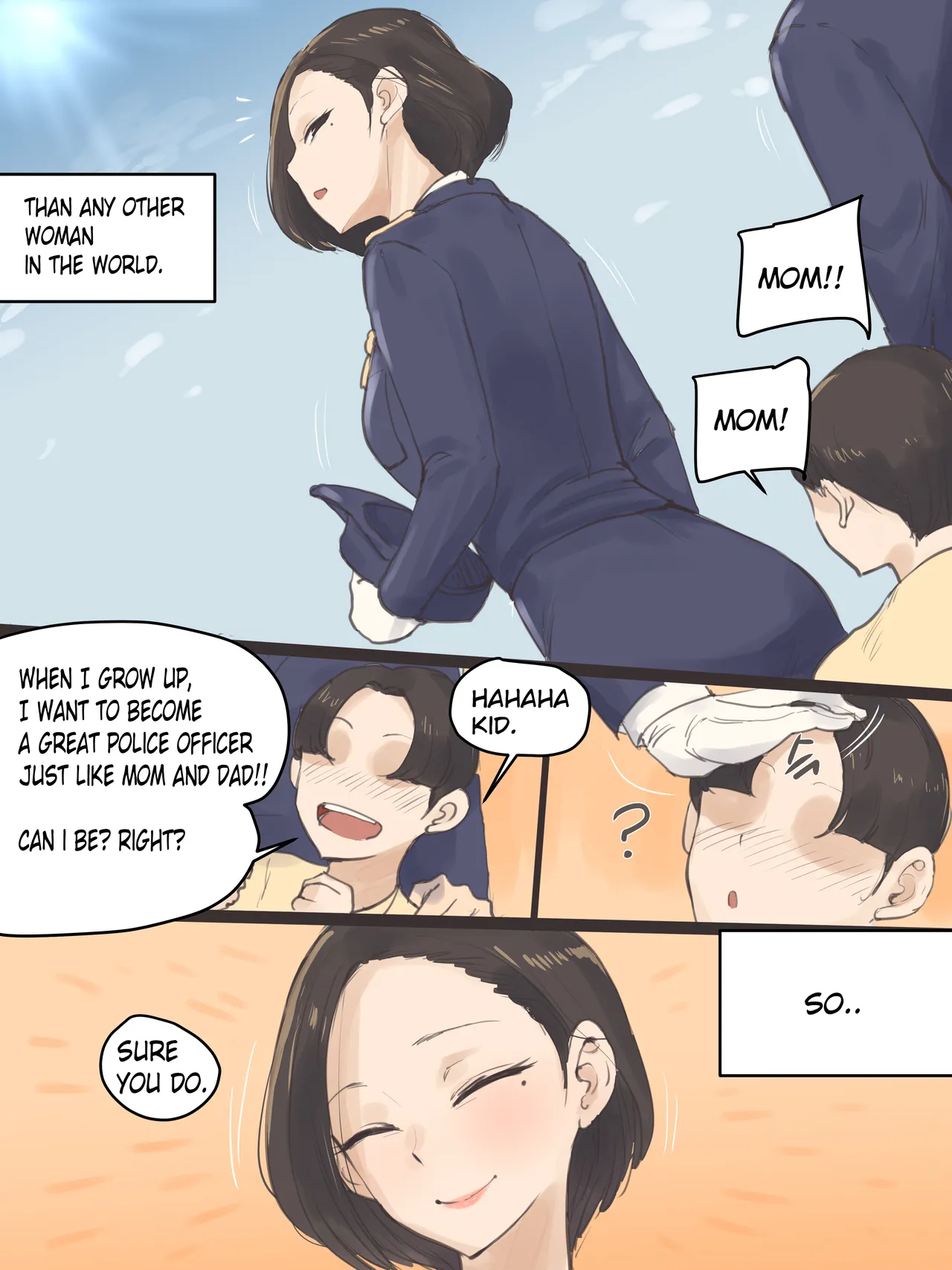 Reverse page 5