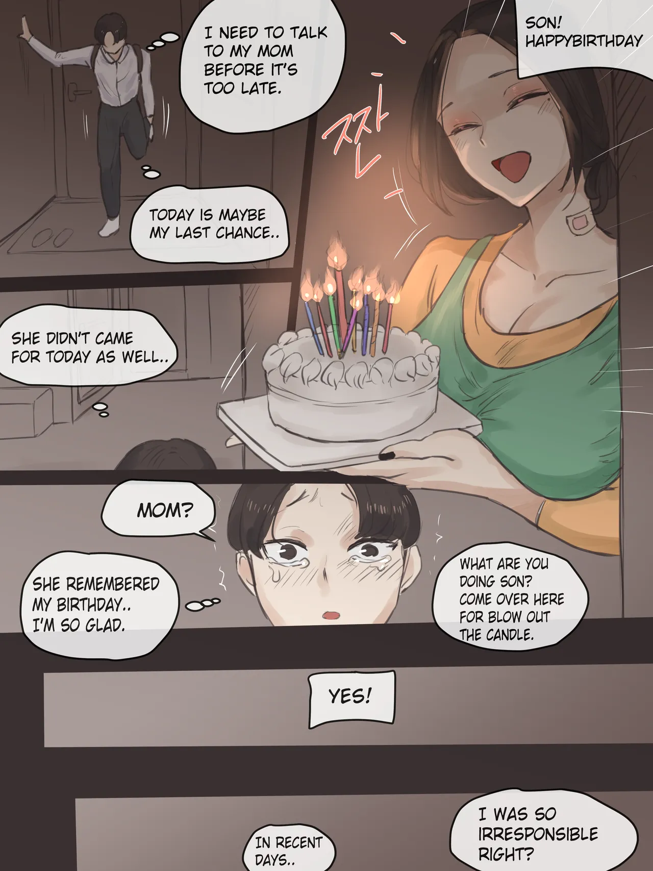 Reverse page 55