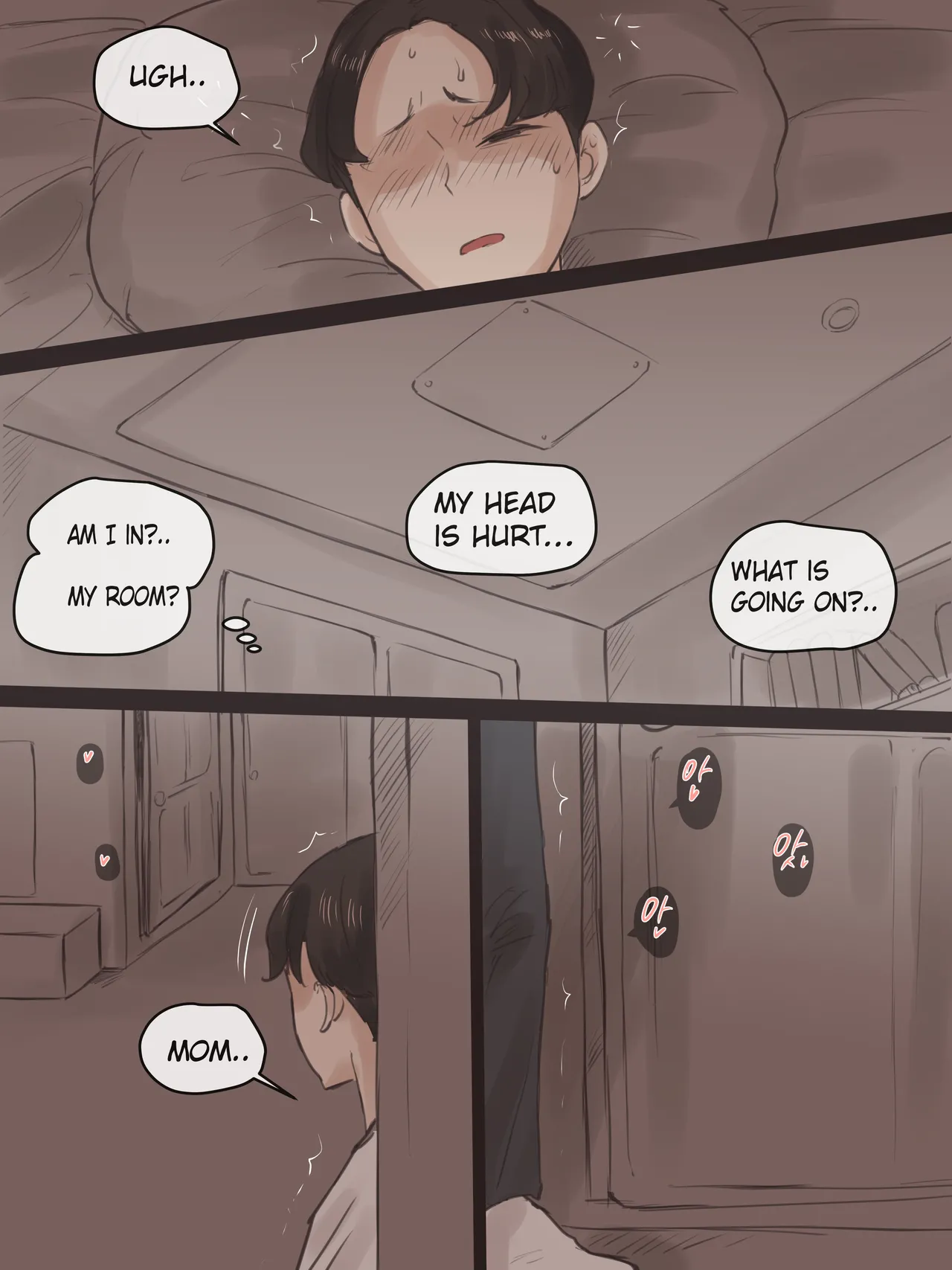 Reverse page 65